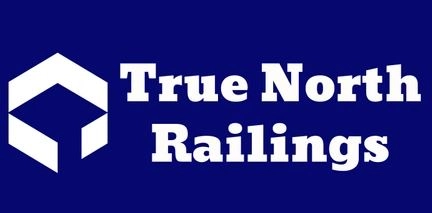 True North Railings