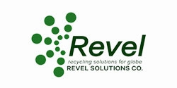 Revelsolutions Ltd.