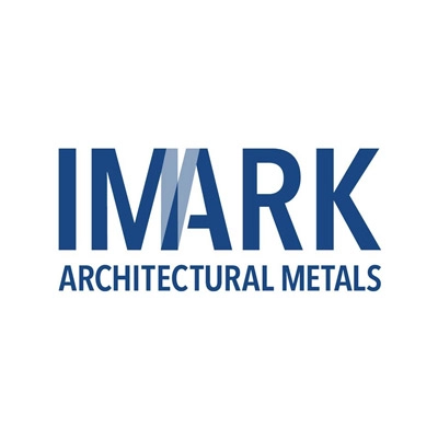 IMARK Architectural Metals