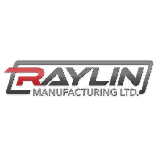 Raylin Manufacturing Ltd.