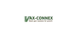 Vax-Connex Pty Ltd