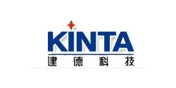 Kinta Technology(Hk) Limited