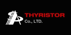 A&S Thyristor Co., Ltd