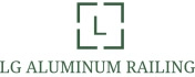 LG Aluminum Railing Ltd.