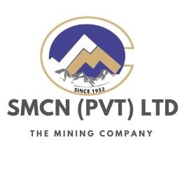 Swat Mining Corporation North Pvt Ltd