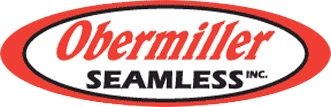 Obermiller Seamless, Inc.