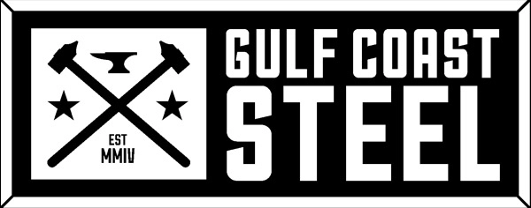 Gulf Coast Steel