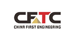 China First Engineering Technology Co., Ltd