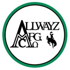 Allwayz Manufacturing