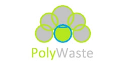 Poly Waste HDPE Recycling Company