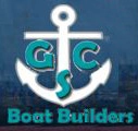 Gulf Coast Steel Boat Builders Inc.
