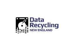Data Recycling of New England