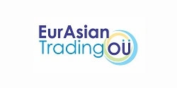 EurAsian Trading
