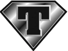 Titan Metals Inc.
