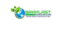 BRAPlast Bussines Solutions