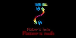 Fixter Hub