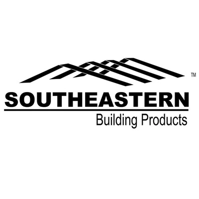 Southeastern Building Products