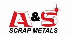 A & S Scrap Metal Limited