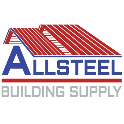 ALL STEEL BUILDING SUPPLY