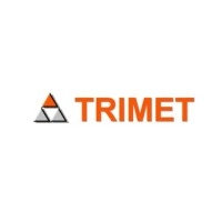 Trimet Building Products Inc.