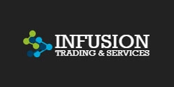 Infusion Trading & Services