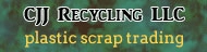 Cjj Recycling