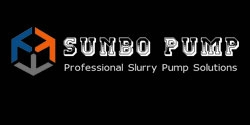 Shijiazhuang Sunbo Pump Co.,Ltd