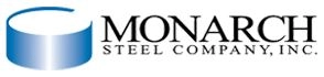 Monarch Steel Company, Inc.