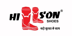 Hillson Footwear Pvt Ltd