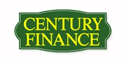 Century Finance Plc