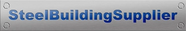 SteelBuildingSupplier.com, Inc.