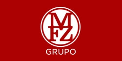 Grupo MFZ SA de CV