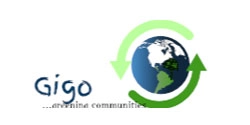GIGO Solutions