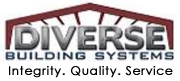 Diverse Building Systems, LLC
