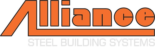 Alliance Steel Building Systems