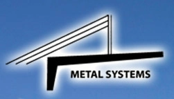 Metal Systems F&E