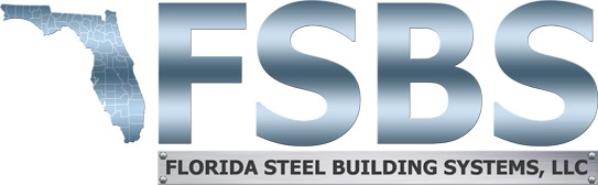Florida Steel Building Systems, LLC