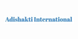 Adishakti International