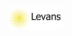 Levans Sourcing India Pvt LTD