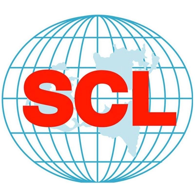 Steel Canada Limited (SCL)