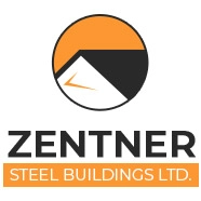 Zentner Steel Buildings Ltd.