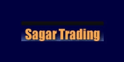 Sagar Trading House Inc.
