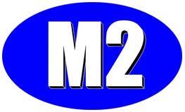 M2 Steel Systems
