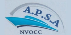 AP Shipping Agency