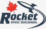 Rocket Steel Canada