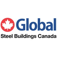 Global Steel Buildings Canada
