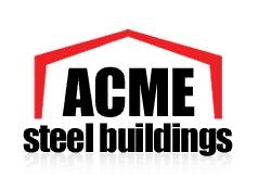 ACME Steel Buildings