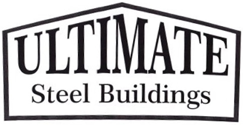Ultimate Steel Buildings, LLC