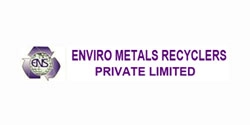 Enviro Metals Recyclers P Ltd