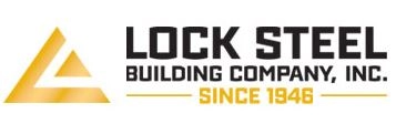 Lock Steel Building Company, Inc.